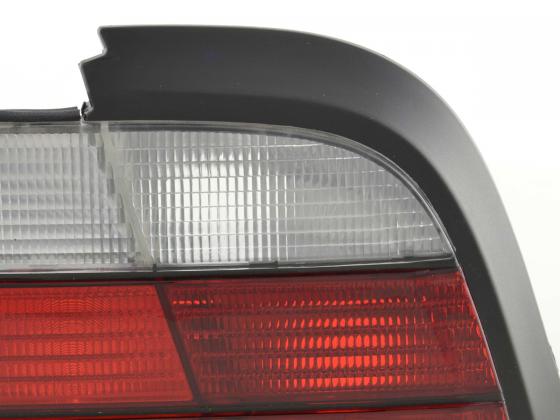 Spurverbreiterung Distanzscheibe System A 10 mm pro Rad Seat Toledo 1 (1L) Spurverbreiterung Distanzscheibe System A 10 mm pro Rad Seat Toledo 1 (1L)
